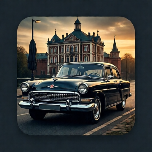 royalislandresort.ru